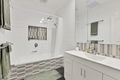 Property photo of 3/1 Buckley Street Carnegie VIC 3163