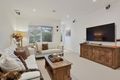 Property photo of 3/1 Buckley Street Carnegie VIC 3163