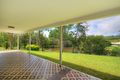 Property photo of 80 Berrigans Road Mudgeeraba QLD 4213