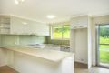 Property photo of 80 Berrigans Road Mudgeeraba QLD 4213