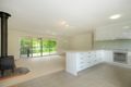 Property photo of 80 Berrigans Road Mudgeeraba QLD 4213