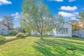Property photo of 114 Goulburn Road Echuca VIC 3564