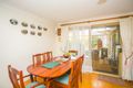 Property photo of 17 Macalister Gardens Mirrabooka WA 6061