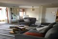 Property photo of 9/22-24 St Marks Road Randwick NSW 2031