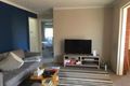 Property photo of 9/22-24 St Marks Road Randwick NSW 2031