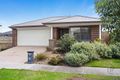Property photo of 34 Kittyhawk Road Point Cook VIC 3030