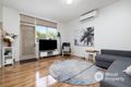 Property photo of 3/8 Airlie Avenue Prahran VIC 3181