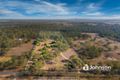 Property photo of 105 Wanora Road Wanora QLD 4306