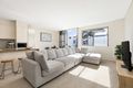 Property photo of 51/137-143 Willarong Road Caringbah NSW 2229