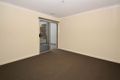 Property photo of 11 Portsmouth Place Epping VIC 3076