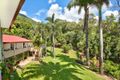 Property photo of 1-5 Bruce Avenue Oak Beach QLD 4877