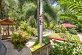 Property photo of 1-5 Bruce Avenue Oak Beach QLD 4877