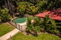 Property photo of 1-5 Bruce Avenue Oak Beach QLD 4877