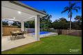 Property photo of 60 Ness Road Salisbury QLD 4107