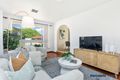 Property photo of 35 Redfin Crescent Beldon WA 6027