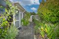 Property photo of 17 Macalister Gardens Mirrabooka WA 6061