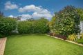 Property photo of 17 Macalister Gardens Mirrabooka WA 6061