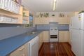 Property photo of 41 Clancy Street Kirwan QLD 4817