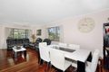 Property photo of 41 Clancy Street Kirwan QLD 4817