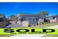 Property photo of 2/78 Edmund Street Sanctuary Point NSW 2540