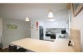 Property photo of 2/78 Edmund Street Sanctuary Point NSW 2540
