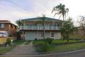 Property photo of 10 Swallow Avenue Paradise Point QLD 4216