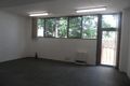 Property photo of 8 Eastment Street Northcote VIC 3070