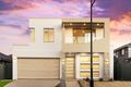 Property photo of 40 Broadfoot Avenue Marsden Park NSW 2765