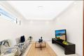 Property photo of 40 Broadfoot Avenue Marsden Park NSW 2765