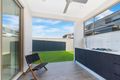 Property photo of 40 Broadfoot Avenue Marsden Park NSW 2765