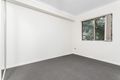 Property photo of 19/2 Wentworth Avenue Toongabbie NSW 2146