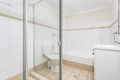 Property photo of 19/2 Wentworth Avenue Toongabbie NSW 2146