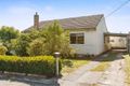 Property photo of 5 Barnett Grove Noble Park VIC 3174