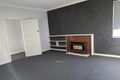 Property photo of 5 Barnett Grove Noble Park VIC 3174