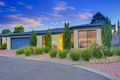 Property photo of 11/85 Riverside Drive Riverside TAS 7250