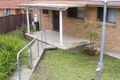 Property photo of 1/15-17 Bahanas Close Wingham NSW 2429