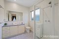 Property photo of 14 Munro Street Warragul VIC 3820