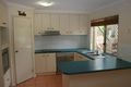 Property photo of 35/19 Merlin Terrace Kenmore QLD 4069