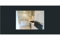 Property photo of 3/8 Havilah Lane Lindfield NSW 2070