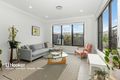 Property photo of 12 Harvest Street Austral NSW 2179