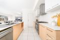 Property photo of 6 Quarter Street Roxburgh Park VIC 3064