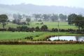 Property photo of 1684 Mole Creek Road Chudleigh TAS 7304