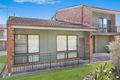 Property photo of 9/60 Mitchell Street Merewether NSW 2291