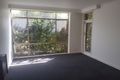 Property photo of 5/8 Belgrave Street Hawthorn VIC 3122