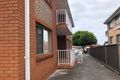 Property photo of 2/20 Greene Street Warrawong NSW 2502