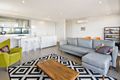 Property photo of 506/185 Rose Street Fitzroy VIC 3065