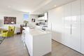 Property photo of 506/185 Rose Street Fitzroy VIC 3065