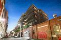 Property photo of 506/185 Rose Street Fitzroy VIC 3065