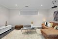 Property photo of 17 Lindsay Street Highbury SA 5089
