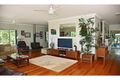 Property photo of 45 Northfields Road Stratheden NSW 2470